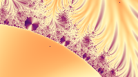 The fractal '2027-05-07' is computing, please be patient :)