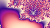 The fractal '2027-05-08' is computing, please be patient :)