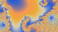 The fractal '2027-05-09' is computing, please be patient :)