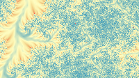 The fractal '2027-05-10' is computing, please be patient :)