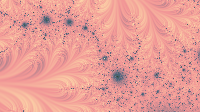 The fractal '2027-05-11' is computing, please be patient :)