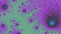 The fractal '2027-05-12' is computing, please be patient :)