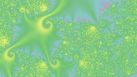 The fractal '2027-05-13' is computing, please be patient :)