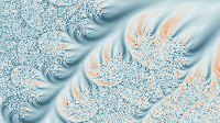 The fractal '2027-05-14' is computing, please be patient :)