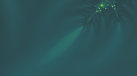 The fractal '2027-05-15' is computing, please be patient :)
