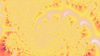 The fractal '2027-05-16' is computing, please be patient :)