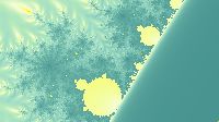 The fractal '2027-05-17' is computing, please be patient :)