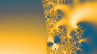 The fractal '2027-05-18' is computing, please be patient :)
