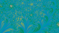 The fractal '2027-05-19' is computing, please be patient :)