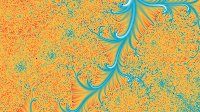 The fractal '2027-05-20' is computing, please be patient :)