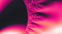 The fractal '2027-05-21' is computing, please be patient :)