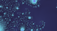 The fractal '2027-05-22' is computing, please be patient :)