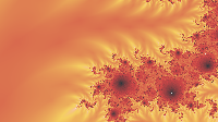 The fractal '2027-05-23' is computing, please be patient :)