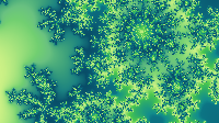 The fractal '2027-05-24' is computing, please be patient :)