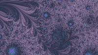 The fractal '2027-05-26' is computing, please be patient :)