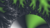 The fractal '2027-05-27' is computing, please be patient :)