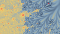 The fractal '2027-05-28' is computing, please be patient :)