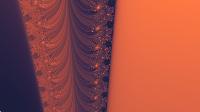 The fractal '2027-05-29' is computing, please be patient :)