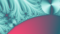 The fractal '2027-05-30' is computing, please be patient :)