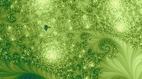 The fractal '2027-05-31' is computing, please be patient :)