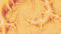 The fractal '2027-06-01' is computing, please be patient :)