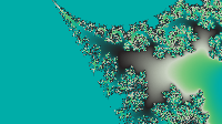 The fractal '2027-06-02' is computing, please be patient :)