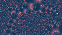 The fractal '2027-06-03' is computing, please be patient :)
