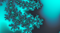 The fractal '2027-06-04' is computing, please be patient :)