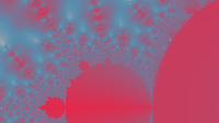 The fractal '2027-06-05' is computing, please be patient :)