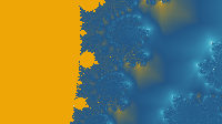 The fractal '2027-06-06' is computing, please be patient :)