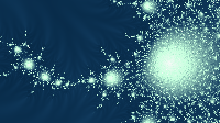The fractal '2027-06-07' is computing, please be patient :)