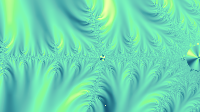 The fractal '2027-06-08' is computing, please be patient :)