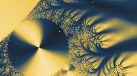 The fractal '2027-06-09' is computing, please be patient :)