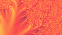 The fractal '2027-06-10' is computing, please be patient :)