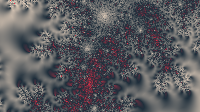 The fractal '2027-06-11' is computing, please be patient :)