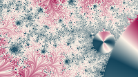 The fractal '2027-06-12' is computing, please be patient :)