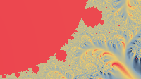 The fractal '2027-06-13' is computing, please be patient :)