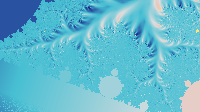 The fractal '2027-06-14' is computing, please be patient :)