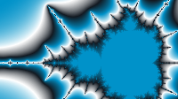 The fractal '2027-06-15' is computing, please be patient :)