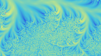 The fractal '2027-06-16' is computing, please be patient :)