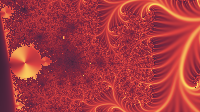 The fractal '2027-06-18' is computing, please be patient :)