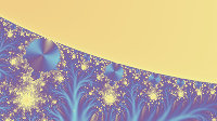 The fractal '2027-06-19' is computing, please be patient :)
