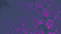 The fractal '2027-06-20' is computing, please be patient :)