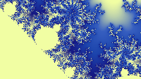 The fractal '2027-06-21' is computing, please be patient :)