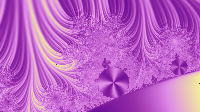 The fractal '2027-06-22' is computing, please be patient :)