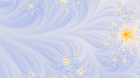The fractal '2027-06-23' is computing, please be patient :)