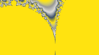 The fractal '2027-06-24' is computing, please be patient :)
