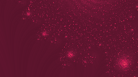 The fractal '2027-06-25' is computing, please be patient :)