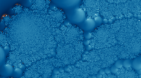 The fractal '2027-06-26' is computing, please be patient :)