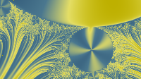 The fractal '2027-06-27' is computing, please be patient :)
